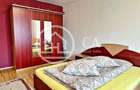 Apartament cu 2 camere decomandat în Calea Aradului - 2