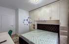 Silk District, 3 camere moderne, loc de parcare - 9