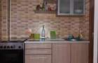 Garsoniera Chirie 40 m2 la 2 min metrou Gorjului - 6