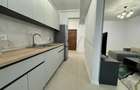 Apartament 2 Camere De l Complet Mobilat l Ambiance Pipera - 3
