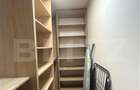 Apartament cu 3 camere decomandat în Braytim - 9