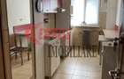 Apartament cu 2 camere în Dristor - 4