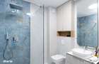 Penthouse 4 camere, 2 locuri parcare, Terasa - 4