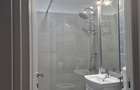 Apartament cu 2 camere semidecomandat în Titan - 3