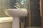 Apartament cu 2 camere decomandat în Grigorescu - 5