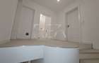 Apartament cu 4 camere semidecomandat în Păcii - 5