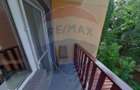 Apartament cu 3 camere de vanzare - 4