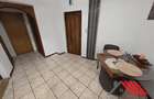 Ultracentral – Catedrala – 2 cam Decomandat – 330 euro - 9