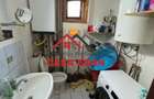 Casa in Poiana Campina--129.000e - 8