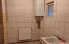 Garsonieră decomandată în Răcădău - 5