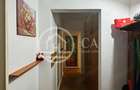 Apartament cu 3 camere decomandat în Dacia - 9