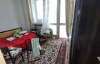 Apartament cu 3 camere semidecomandat în Romană - 4