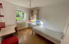 Apartament cu 3 camere semidecomandat în Gorjului - 12