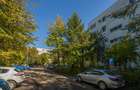 Apartament cu 3 camere decomandat în Titan - 15