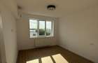 Apartament cu 3 camere decomandat în Faleza Nord - 2