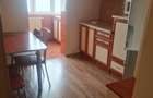 Apartament cu 3 camere decomandat în Central - 5