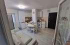 Apartament 2 camere decomandat etaj 4 - 6