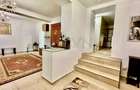Apartament cu 2 camere decomandat în P-ța Universității - 4