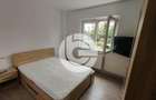 Apartament cu 2 camere decomandat în Sibiu - 5