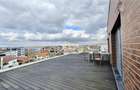 Apartament cu 4 camere decomandat în Băneasa - 2