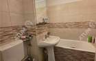 Apartament cu 3 camere decomandate 2 balcoane zona Terezian Sibiu - 4