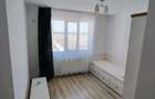 Proprietar direct ofer spre inchiriere apartament 2 camere decomandat. - 6