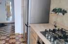 Inchiriez apartament 2 camere Brasov - 6
