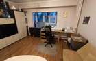 Apartament cu 3 camere decomandat în Crângași - 1