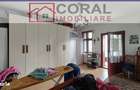 De vanzare casa, zona Almasu Sec - 10