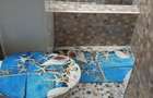 Garsoniera Comfort 1 - 1