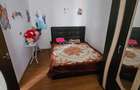 Apartament 2 camere de vanzare | Cartier Trivale | Pitesti - 1