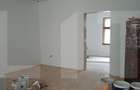 Casă individuală cu 2 camere cu Canalizare în Ultracentral - 6 Casă individuală cu 2 camere cu Canalizare în Ultracentral - 6