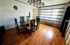 Casa 6 camere, in Ploiesti, zona centrala - 11