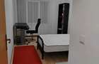 Apartament de inchiriat - Calea Baciului - 5