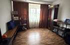 apartament 2 camere-colentina-mc donalds - 2