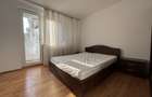 Apartament cu 4 camere în Băneasa - 17