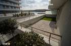 Apartament 2 camere cu gradina -97 mp util total-Lebada Lake Residence - 6