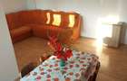 Inchiriez apartament ultracentral - 3