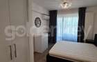 Apartament cu 3 camere decomandat în Aviației - 6