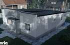 Casa 4 camere, strada principala Dancu - 8