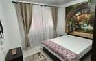 Apartament cu 2 camere semidecomandat în Domenii - 8