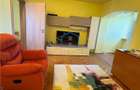 Apartament 4 camere zona McDonald''s - 1