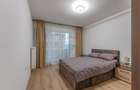 Apartament cu 2 camere decomandat în Tractorul - 3