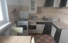 Apartament cu 2 camere decomandat în Astra - 7