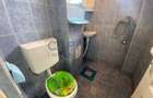 Garsonieră semidecomandată în Gruia - 6