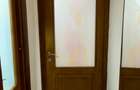 Apartament 3 camere Militari Lujerului, etaj 1, decomandat, 91 mp ! - 14