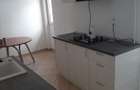 Apartament cu 4 camere decomandat în Magheru - 3