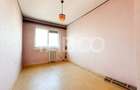 Apartament cu 2 camere decomandate de vanzare si panorama - 4