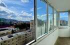 Apartament cu 3 camere decomandat în Griviței - 4