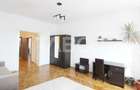 Apartament cu 4 camere decomandat în Ultracentral - 4